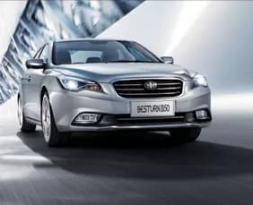 بيستون بيستورن بي50 2018 بيستون بيستورن بي50 2018 used_cars.forSale