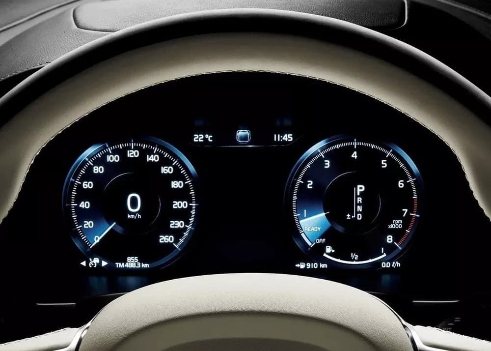 V90
