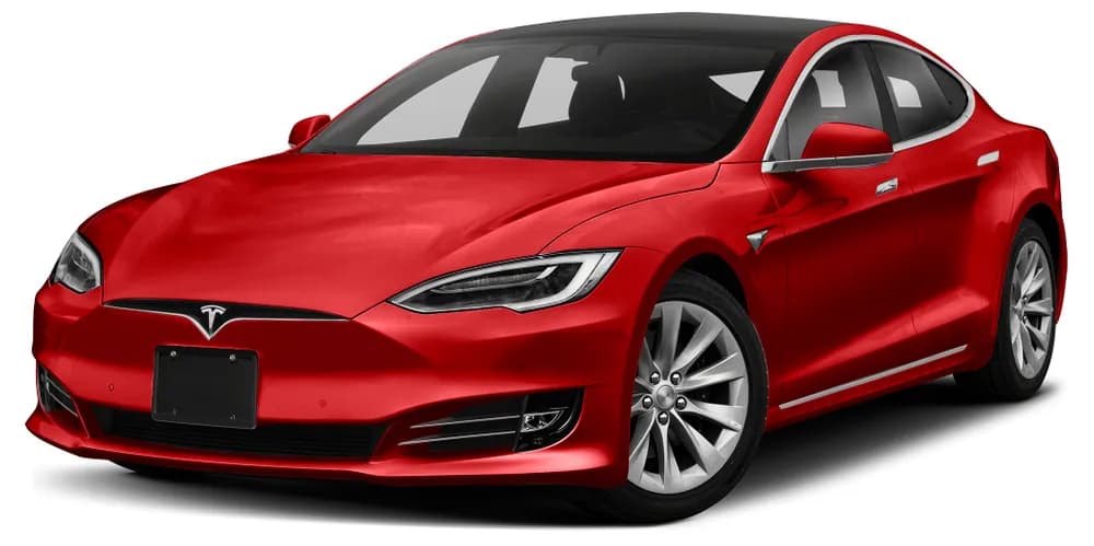 P100D