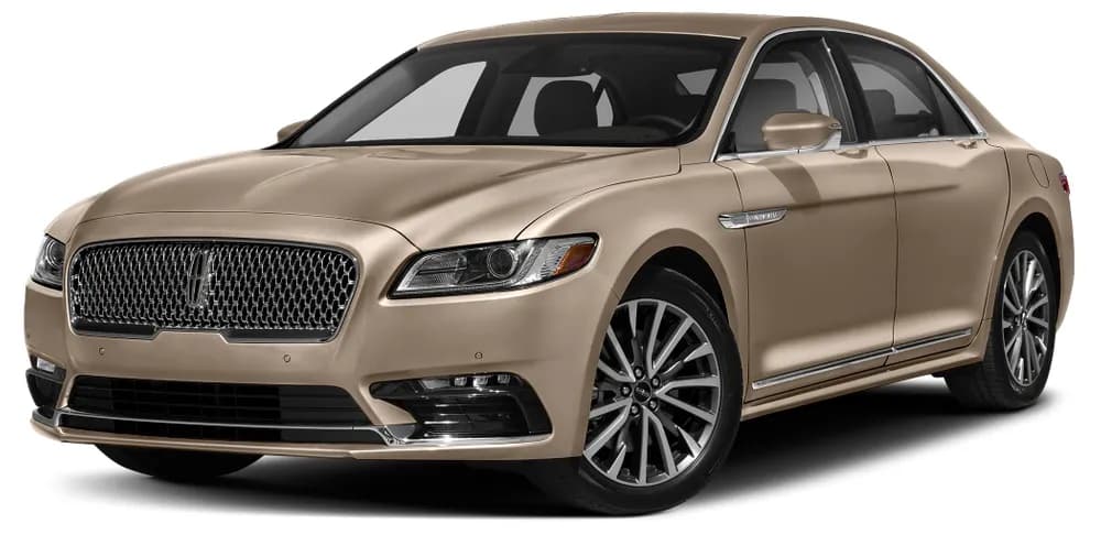 Continental