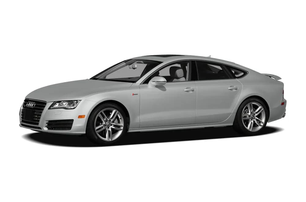 A7