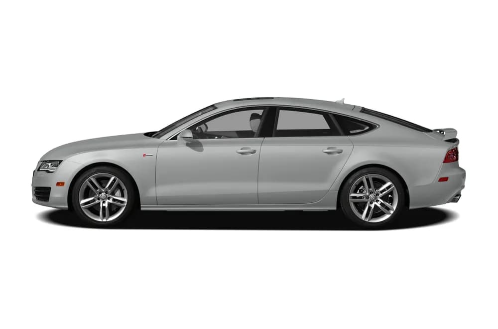 A7