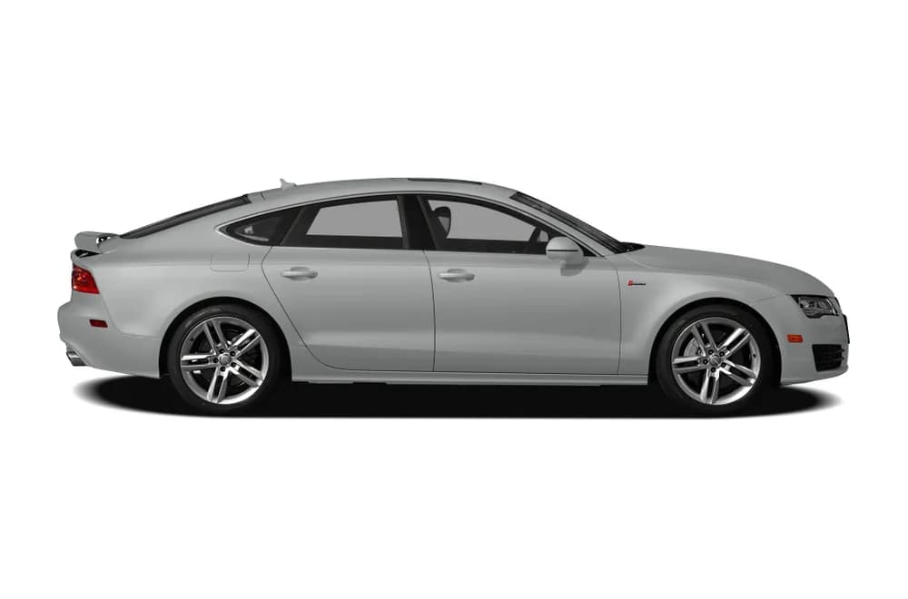 A7