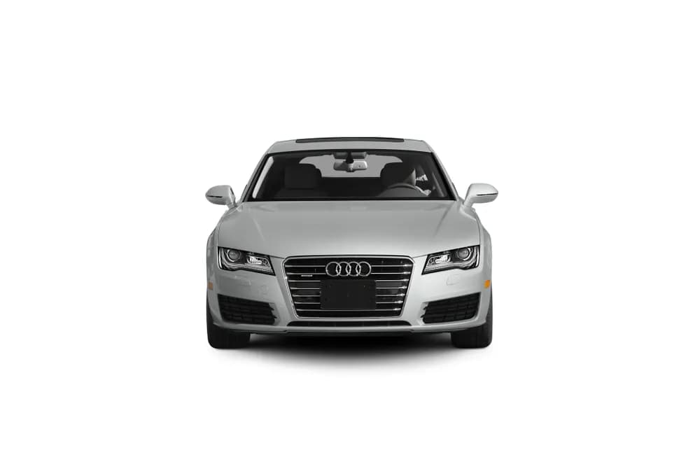 A7