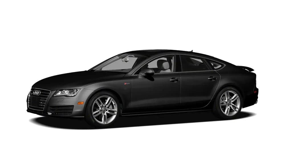 A7
