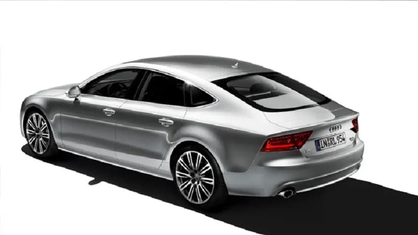 A7