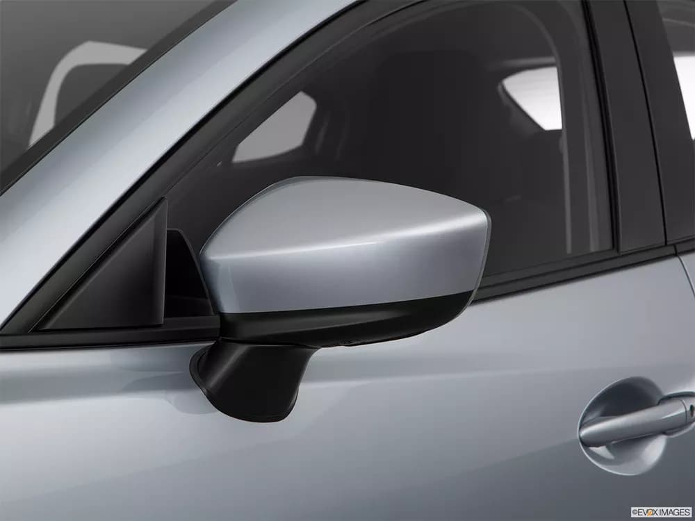 3 Hatchback