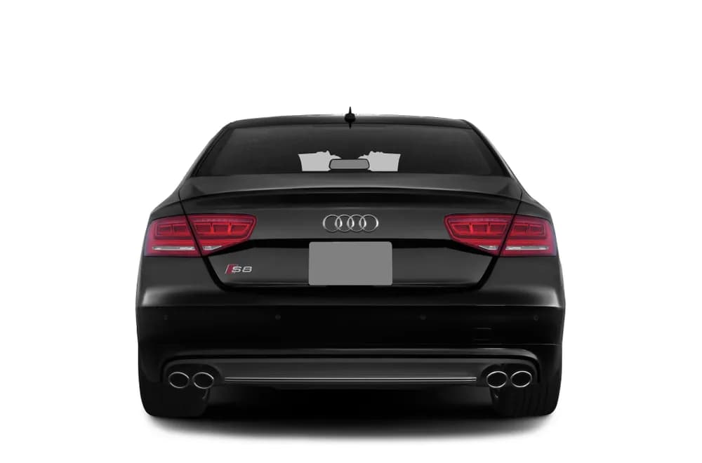 S8