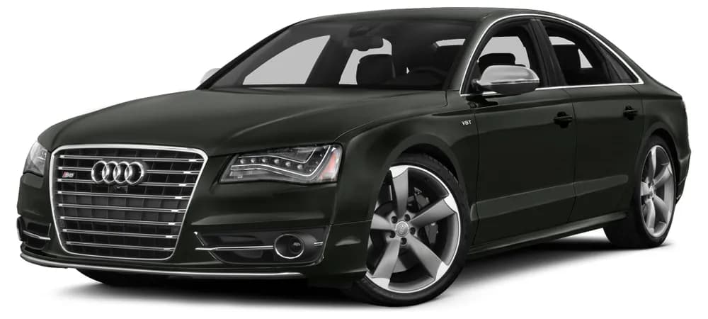 S8