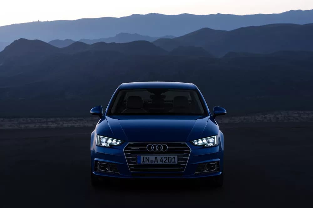 A4
