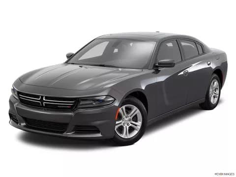 charger charger used_cars.forSale