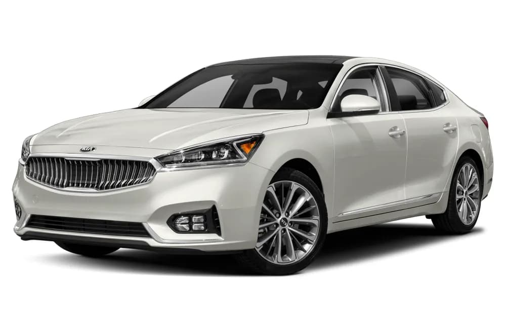 Cadenza