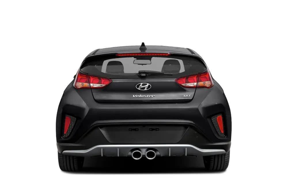 Veloster