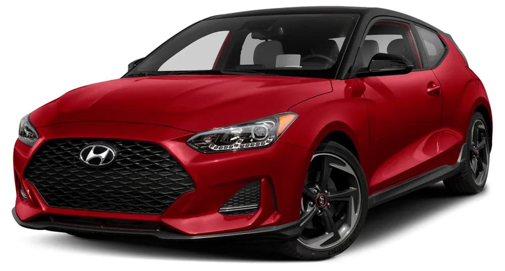 Veloster