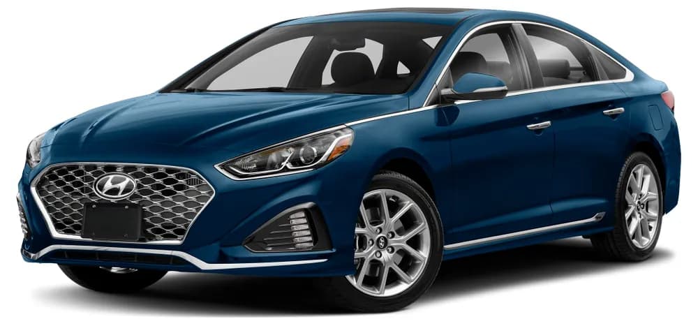 Sonata