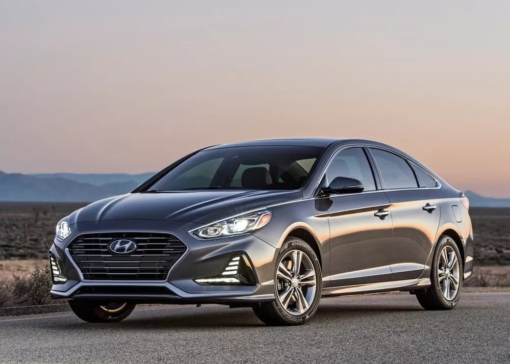 Sonata
