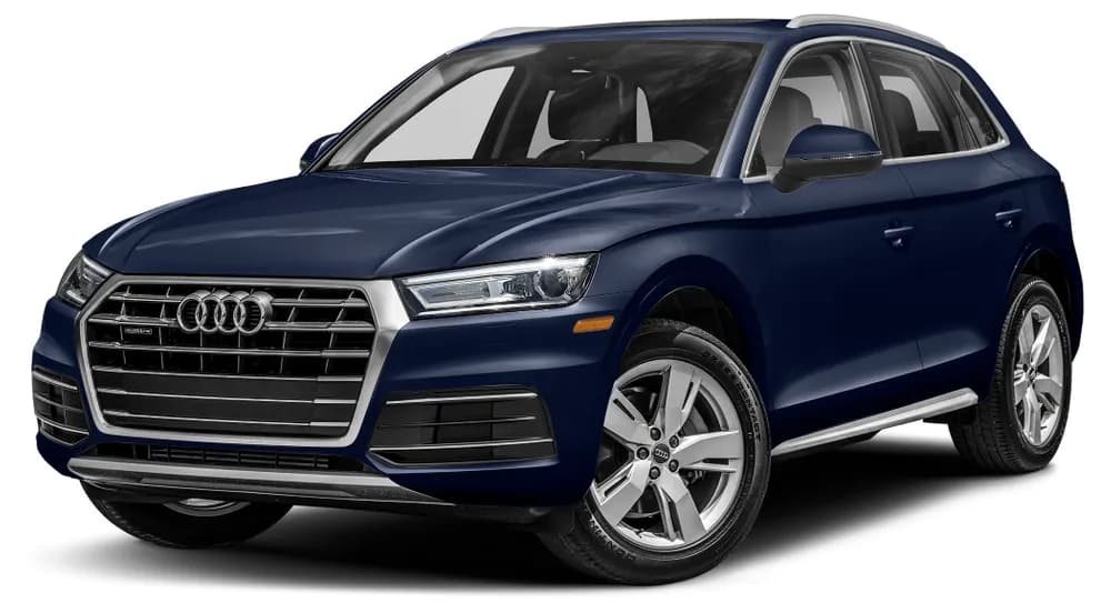Q5