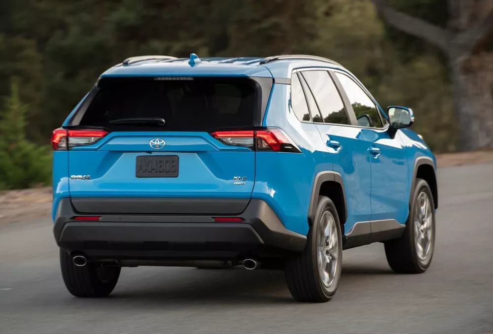 Rav4