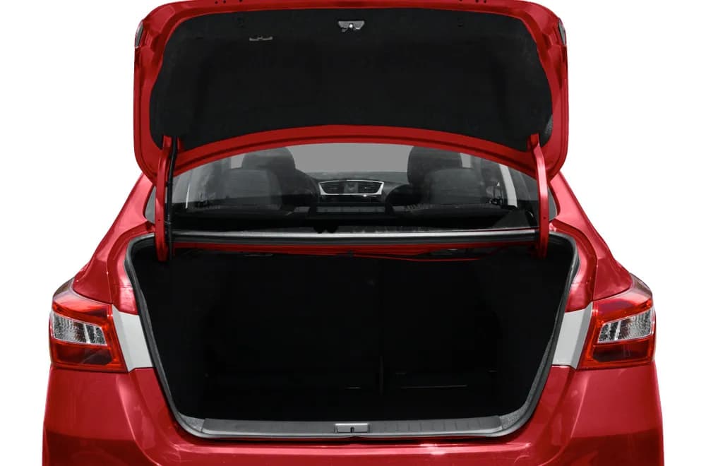 Sentra