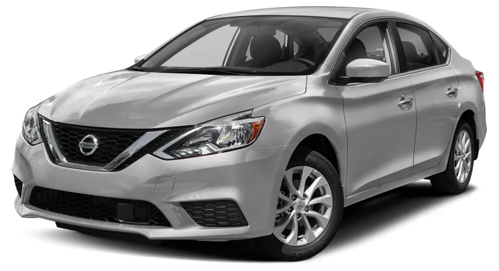 Sentra