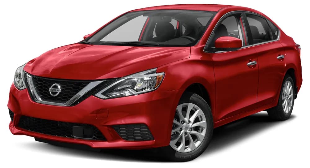 Sentra