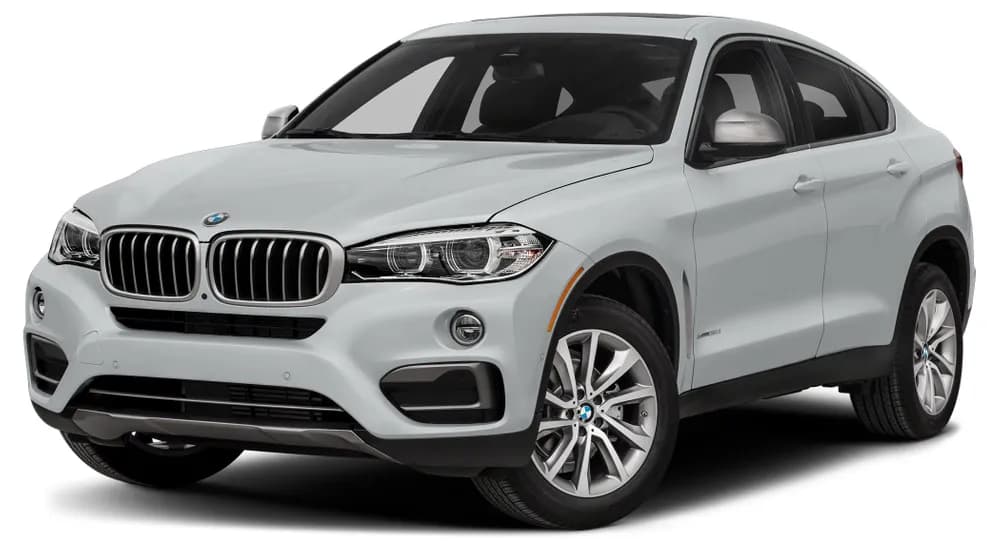 X6