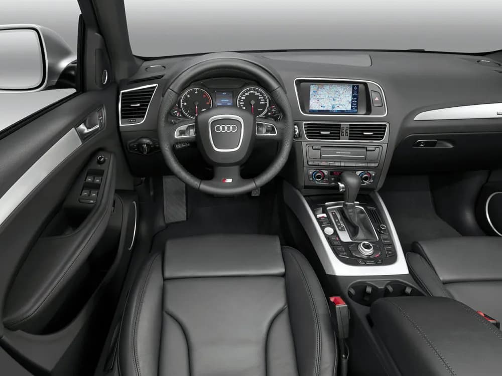 Q5