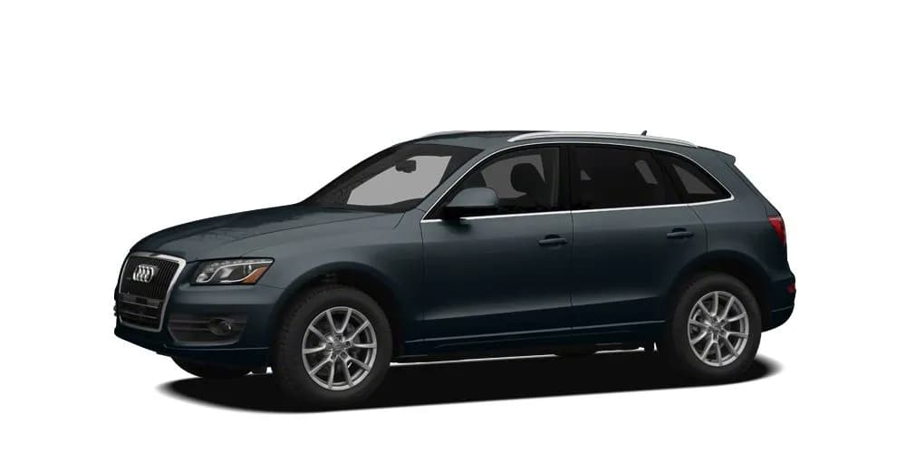Q5