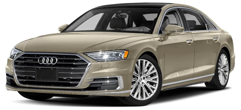 A8