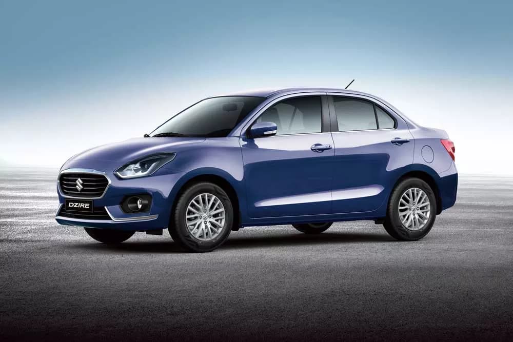 Dzire