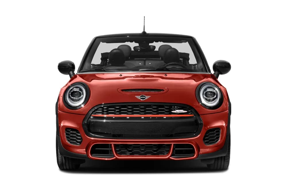 Convertible