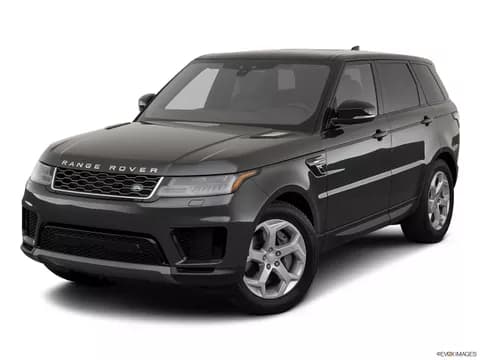 range-rover-sport range-rover-sport used_cars.forSale