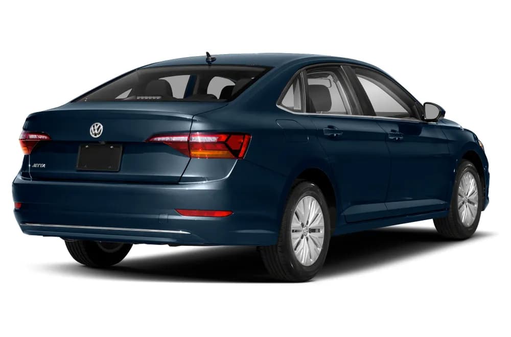 Jetta