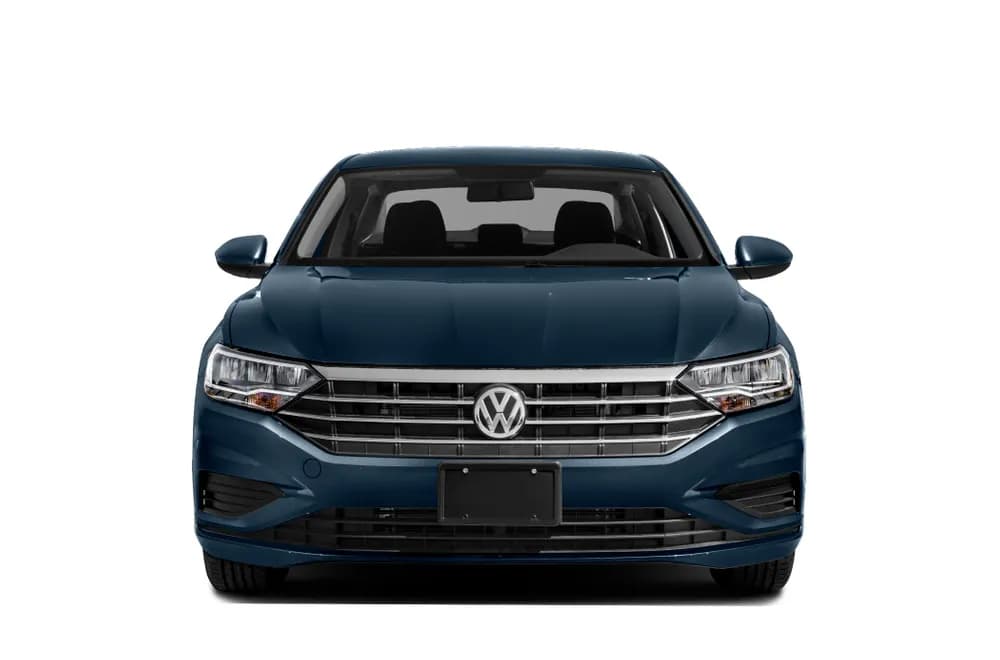 Jetta