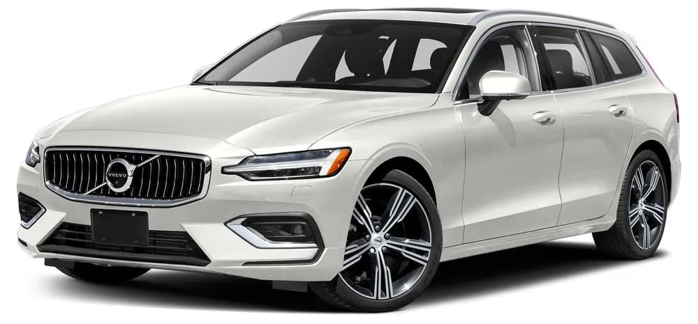 V60