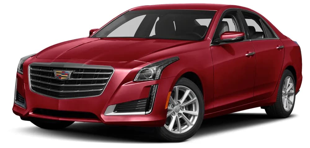 CTS