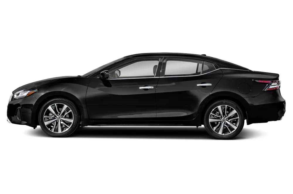 Maxima