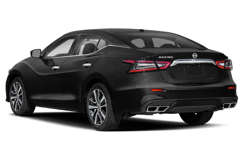 Maxima
