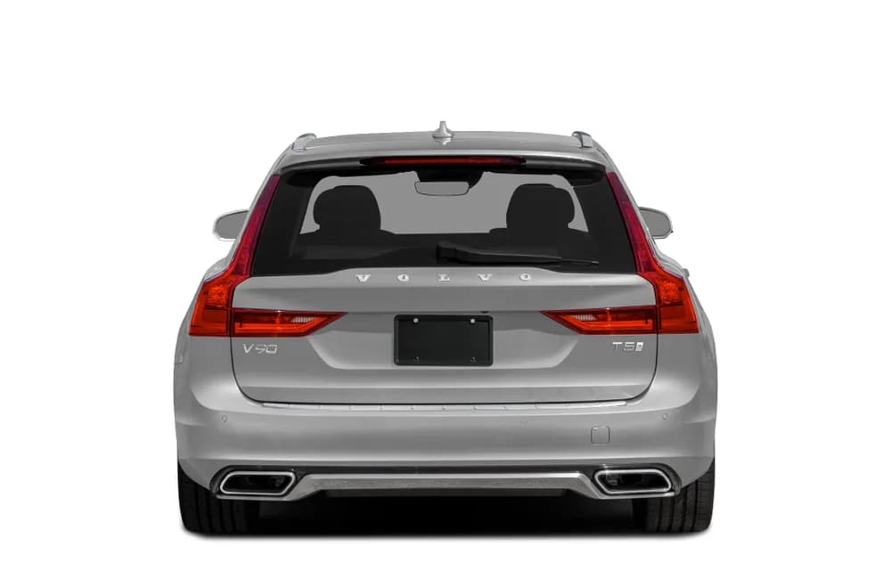 V90