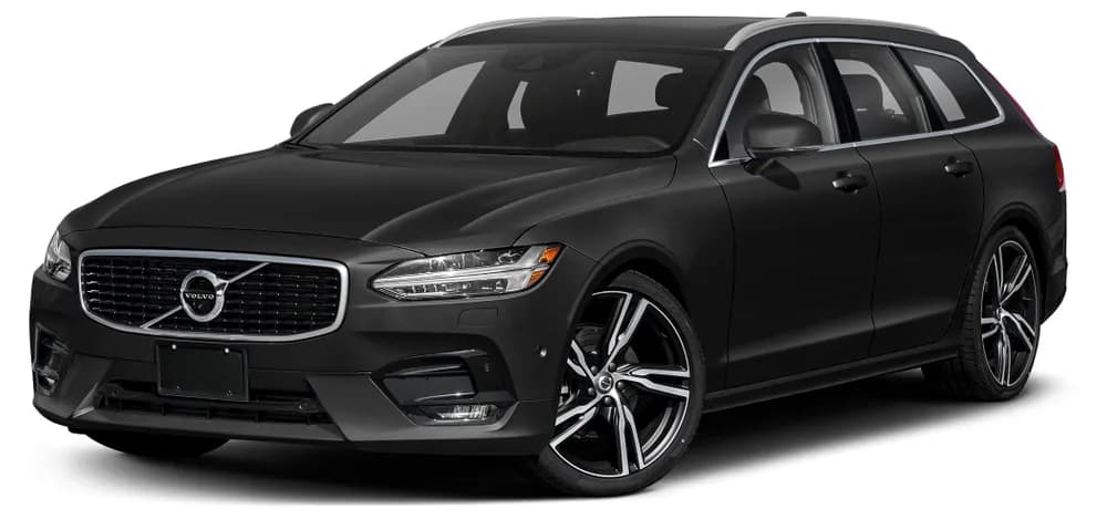V90