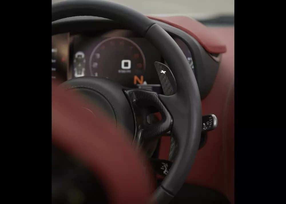 570 GT