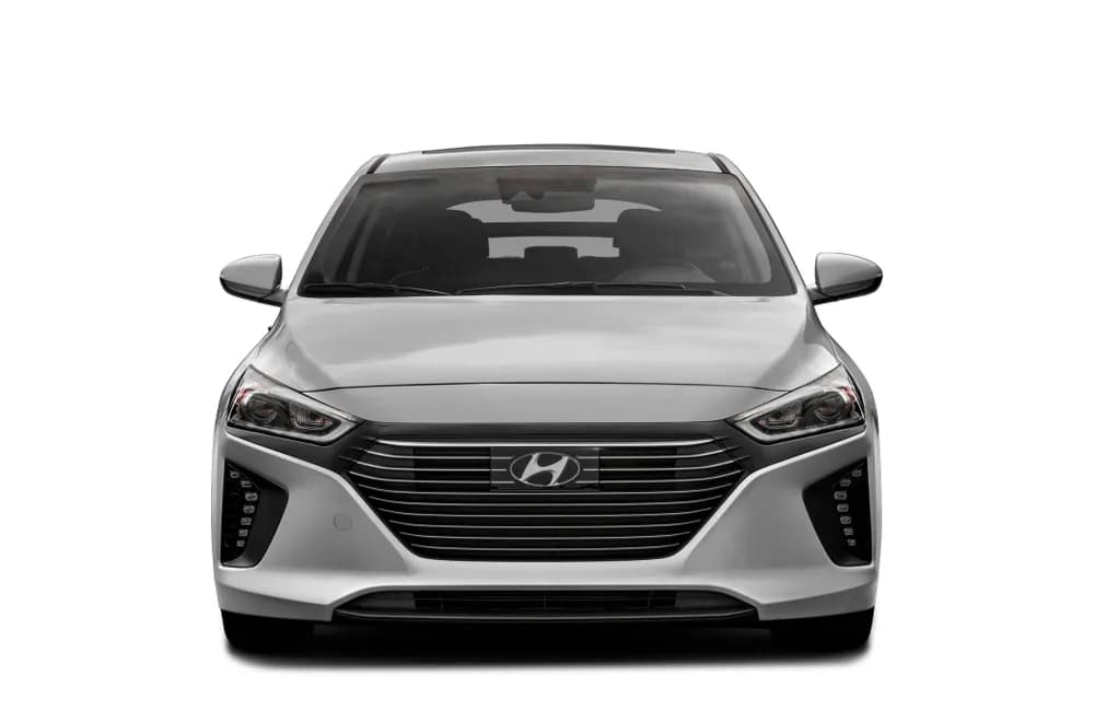 Ioniq