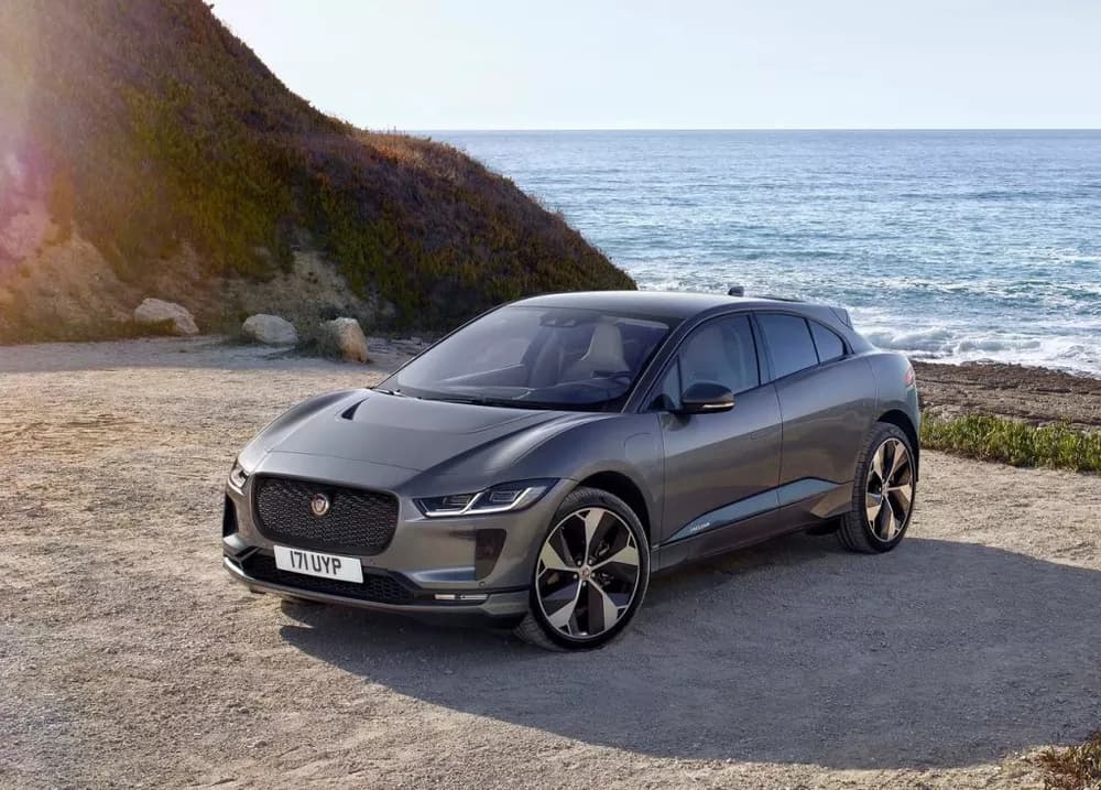 EV400