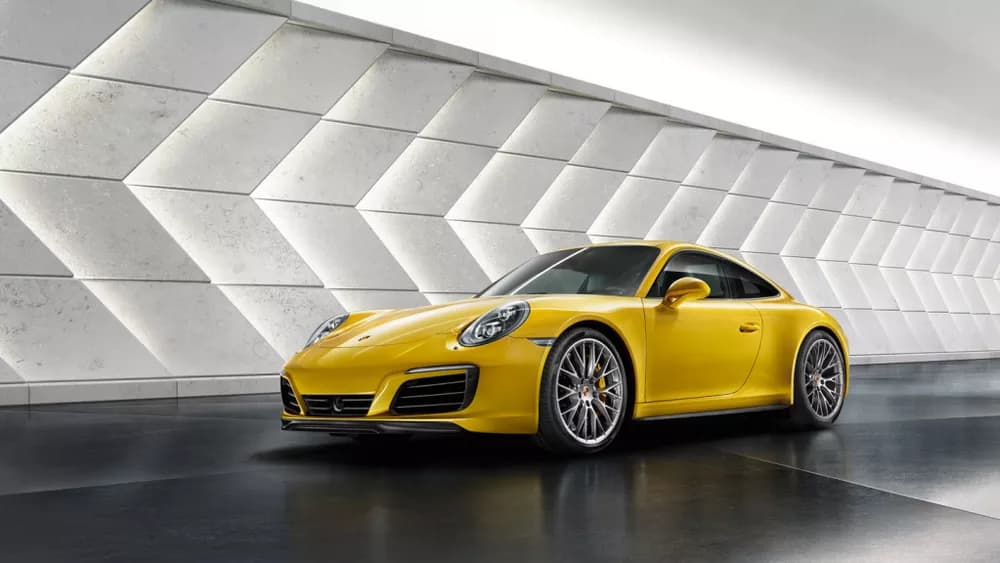 911