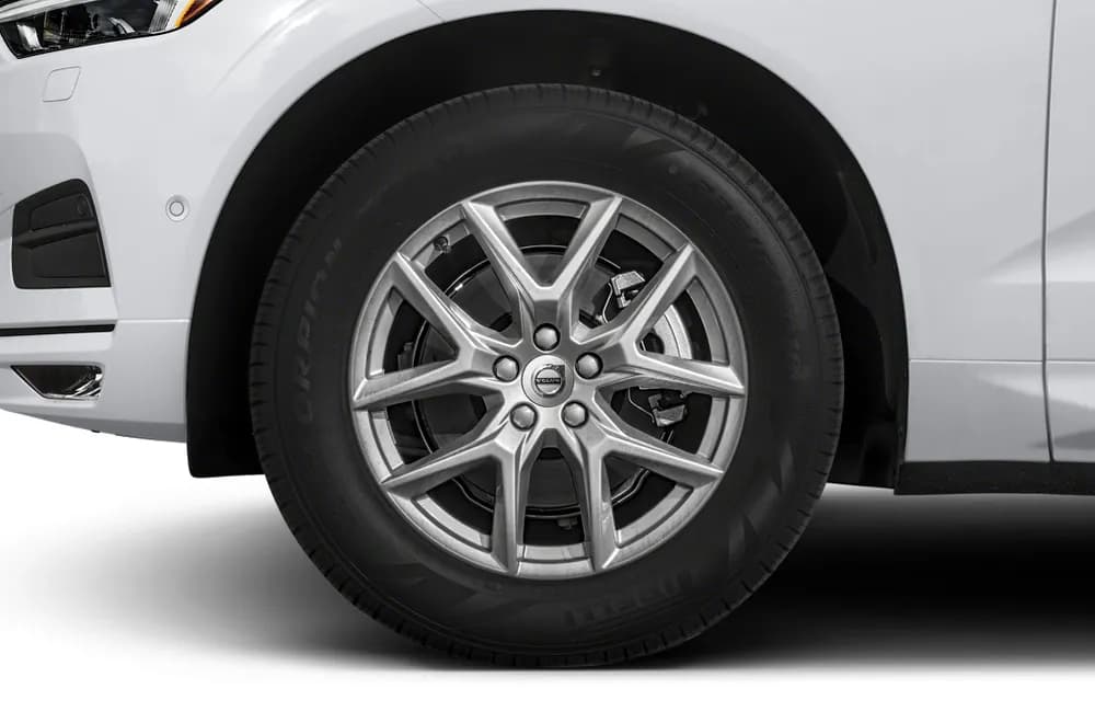 XC60