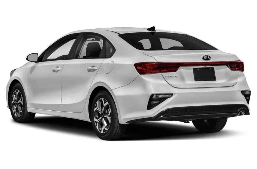 Cerato