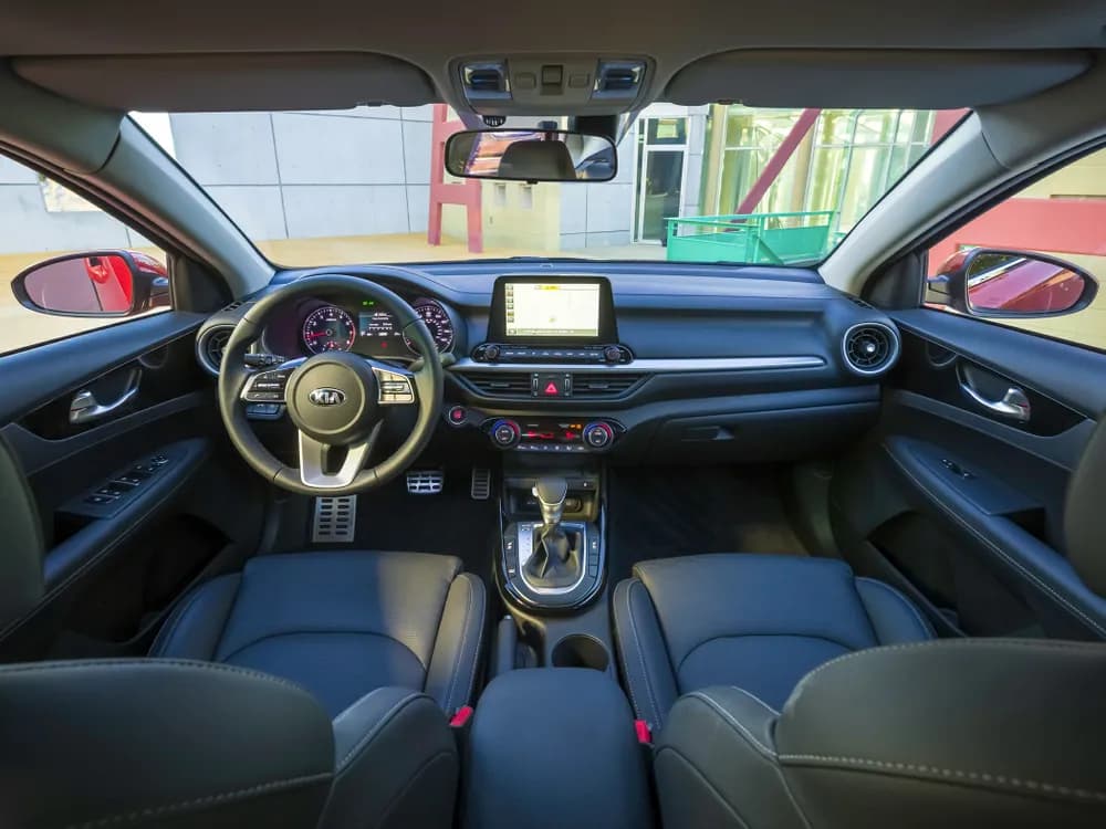 Cerato