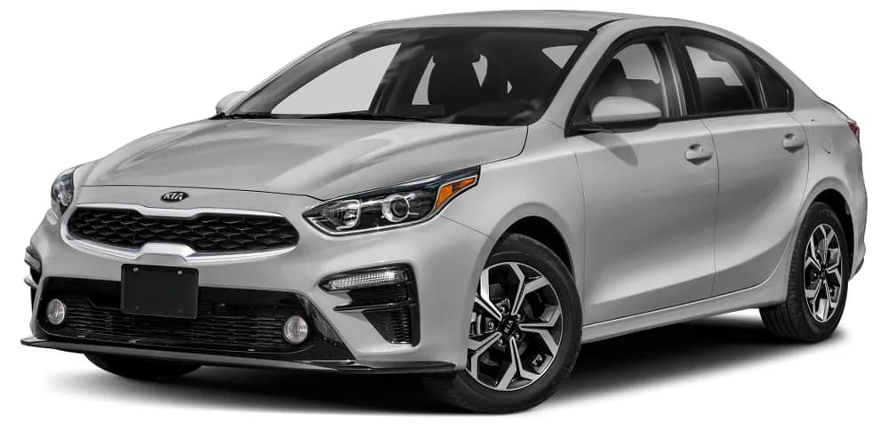 Cerato