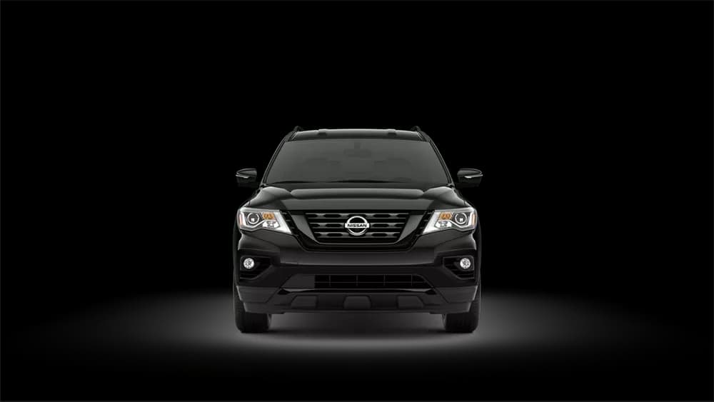 Pathfinder