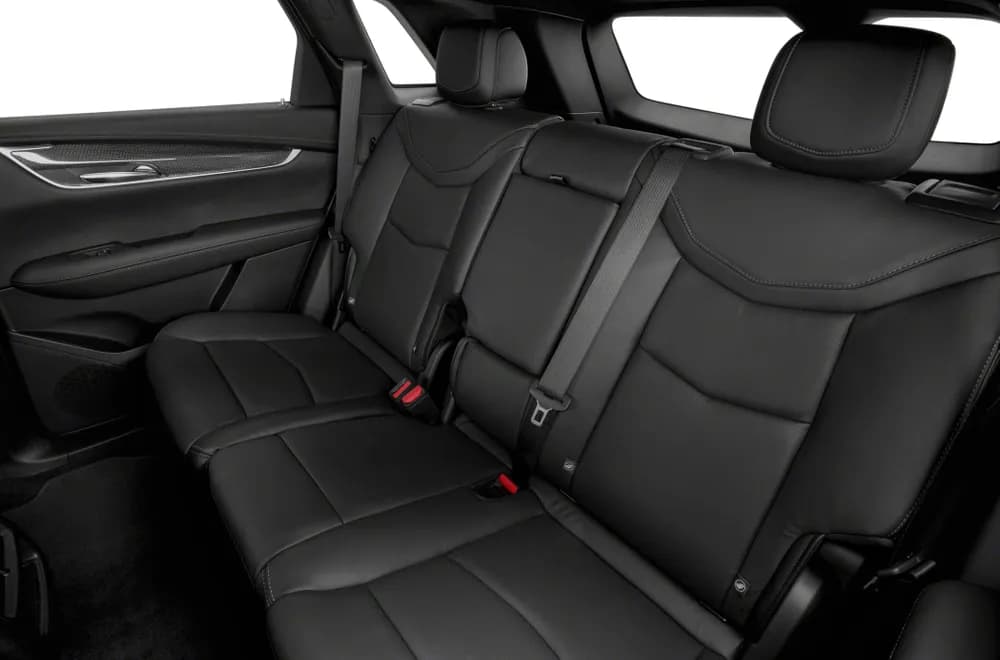 XT5